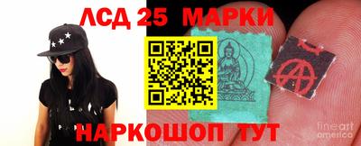 гидропоника Рузаевка