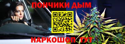 гидропоника Рузаевка