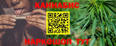гидропоника Рузаевка