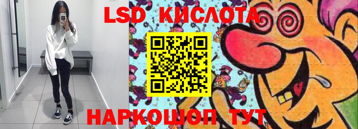 LSD-25 экстази кислота  Вход с VPN  Рубцовск 
